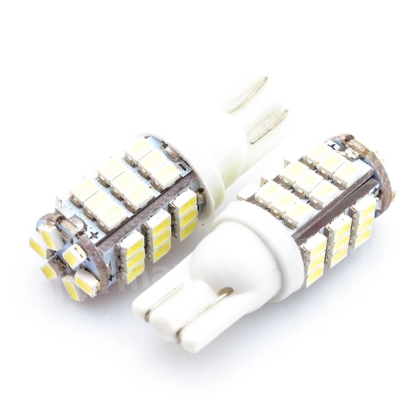 10x car led super bright t10 w5w 42 smd 1206 3020 turn side license plate light 2825 194 927 161 168 auto bulb dc12v
10x car led super bright t10 w5w 42 smd 1206 3020 turn side license plate light 2825 194 927 161 168 auto bulb dc12v