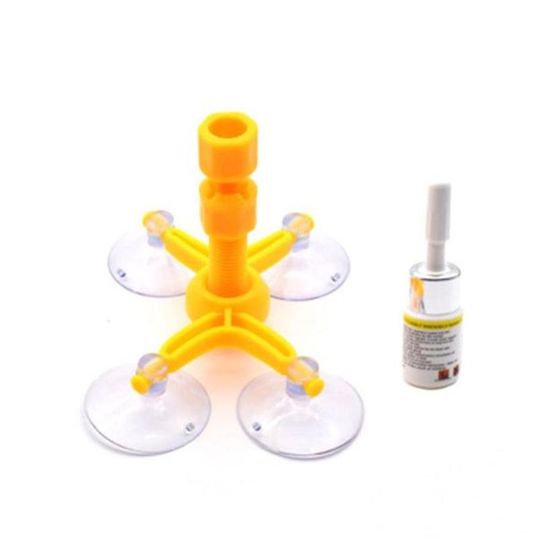 car styling windshield repair kit car window glass scratch crack restore repair tool window screen polishing polishing
car styling windshield repair kit car window glass scratch crack restore repair tool window screen polishing polishing