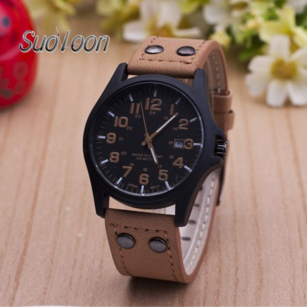 2018 men watch fashion male wristwatch waterproof sport watch casual cowhide copy leather quartz business watches, Slivery;brown
2018 men watch fashion male wristwatch waterproof sport watch casual cowhide copy leather quartz business watches, Slivery;brown