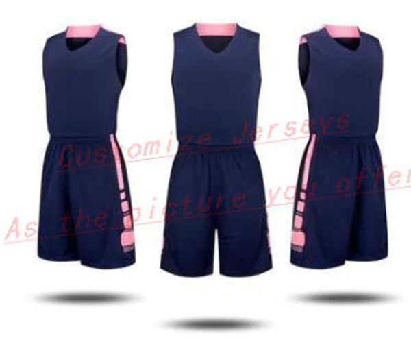 custom any name any number men women lady youth kids boys basketball jerseys sport shirts as the pictures you offer b412, Black;red
custom any name any number men women lady youth kids boys basketball jerseys sport shirts as the pictures you offer b412, Black;red