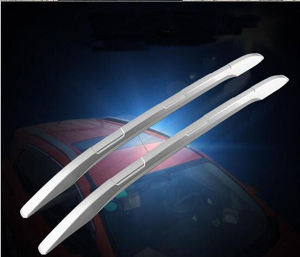jinghang for brand new abs car roof racks luggage rack fit for ford ecosport 2013.2014.2015.2016.2017
jinghang for brand new abs car roof racks luggage rack fit for ford ecosport 2013.2014.2015.2016.2017