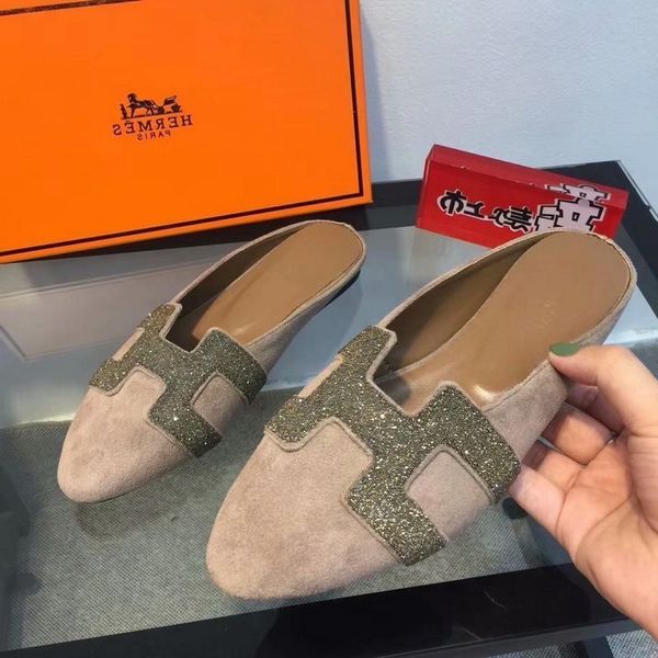 latest suede slippers apricot women slippers slippers drivers sandals slides sneakers leather slipper real leather shoes
latest suede slippers apricot women slippers slippers drivers sandals slides sneakers leather slipper real leather shoes
