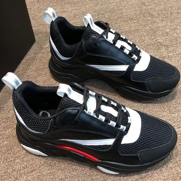 2019 new fashion women's shoe thick bottom classic casual shoes triples white black blue green old dad shoes womens
2019 new fashion women's shoe thick bottom classic casual shoes triples white black blue green old dad shoes womens