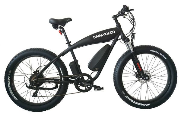 new sleek modern design electric bike electric bicycle 40-45km/h
new sleek modern design electric bike electric bicycle 40-45km/h