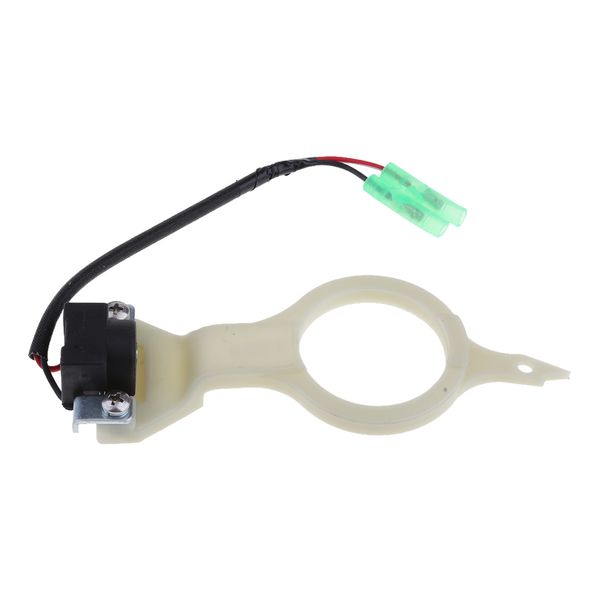 marine tilt обрезка переключатель 63v-85580-00-00 для yamaha 15hp outerboard engine
marine tilt обрезка переключатель 63v-85580-00-00 для yamaha 15hp outerboard engine