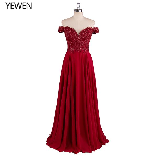 new bridesmaids dresses 2019 strapless elegant a line burgundy long chiffon pleated wedding party gowns robe mousseline, White;black
new bridesmaids dresses 2019 strapless elegant a line burgundy long chiffon pleated wedding party gowns robe mousseline, White;black