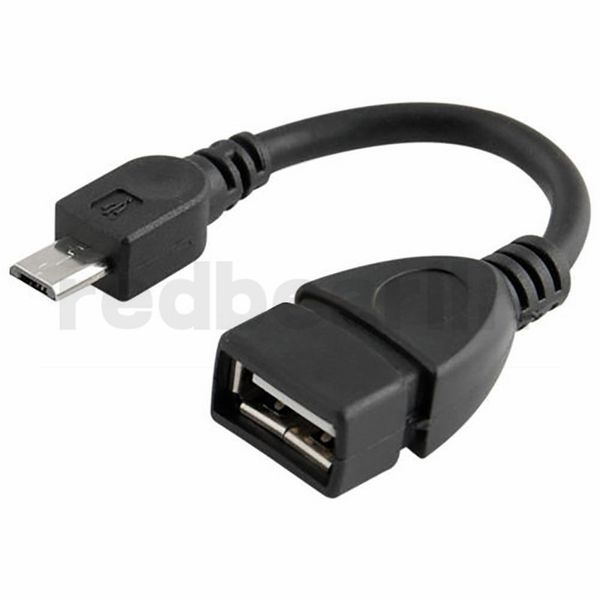 otg micro 5pin to usb 2.0 otg cable micro usb cable male host to usb female adapter for android phone pc keyboard mp3
otg micro 5pin to usb 2.0 otg cable micro usb cable male host to usb female adapter for android phone pc keyboard mp3