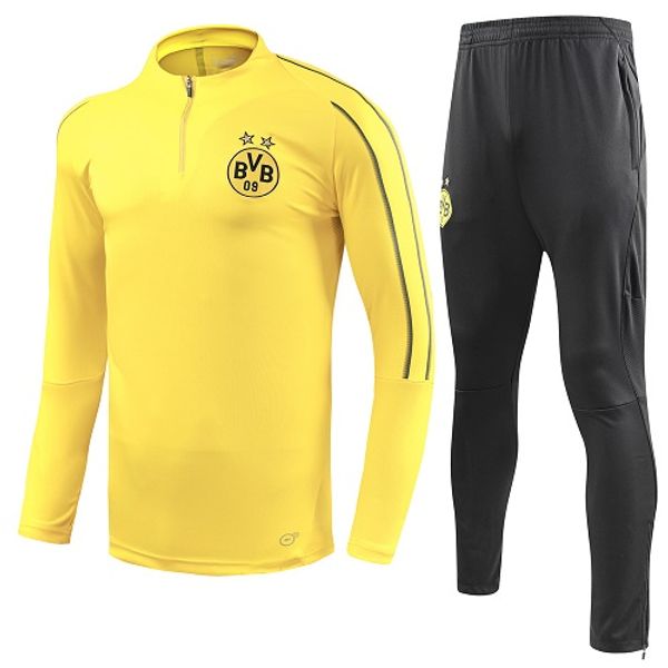 2018 19 boru ia dortmund track uit jacket et men kit long leeve training uit pant football boru ia aubameyang reu clothe port wear
2018 19 boru ia dortmund track uit jacket et men kit long leeve training uit pant football boru ia aubameyang reu clothe port wear
