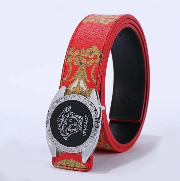 2020 luxury belts designers belts for men big buckle belt male chastity belts fashion mens leather belt wholesale 125cm, Black;brown
2020 luxury belts designers belts for men big buckle belt male chastity belts fashion mens leather belt wholesale 125cm, Black;brown