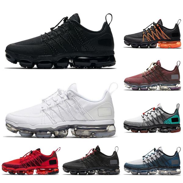 with socks discount throwback future utility running shoes for men triple white black tropical twist mens trainers sneaker
with socks discount throwback future utility running shoes for men triple white black tropical twist mens trainers sneaker