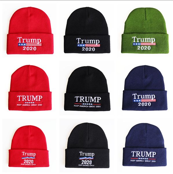 winter trump 2020 men beanie hat keep america great again hat beanie skullies cap men women teenager warm knit beanie bonnet caps ble429, Yellow
winter trump 2020 men beanie hat keep america great again hat beanie skullies cap men women teenager warm knit beanie bonnet caps ble429, Yellow