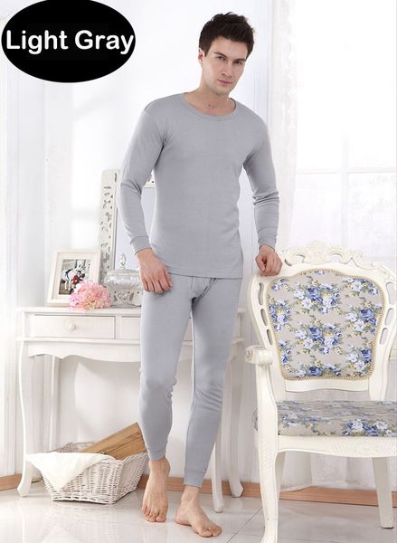 2pcs men's thermal underwear suits bottom fur fleeced long knit keep warm undershirt leggings run small, Black;white
2pcs men's thermal underwear suits bottom fur fleeced long knit keep warm undershirt leggings run small, Black;white