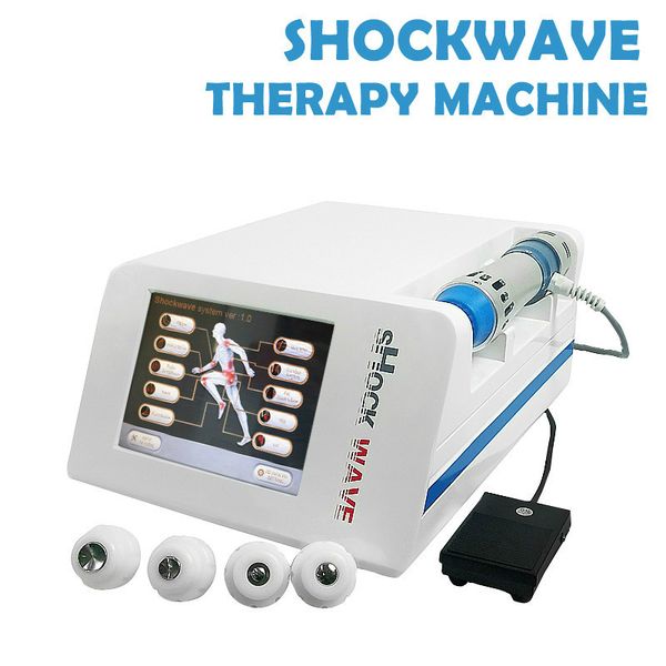 high performance shockwave therapy equipment ed treatment shockwave therapy machine acoustic shock wave for selling ce
high performance shockwave therapy equipment ed treatment shockwave therapy machine acoustic shock wave for selling ce