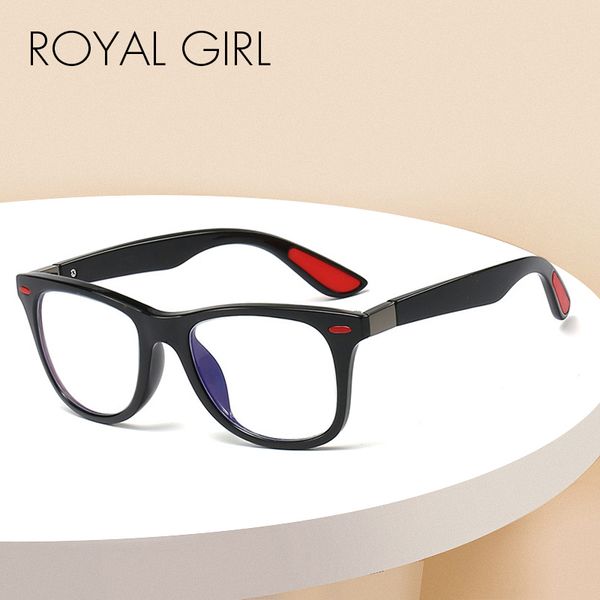 royal girl reading glasses men anti blue rays computer glasses gaming goggles women vintage clear lens eyeglasses frame ss857, White;black
royal girl reading glasses men anti blue rays computer glasses gaming goggles women vintage clear lens eyeglasses frame ss857, White;black