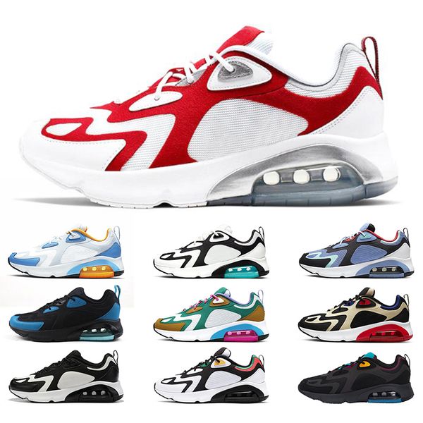 200 men women running shoes chaussures bordeaux 200s platform mystic green south beach university red mens trainers sneakers walking hiking
200 men women running shoes chaussures bordeaux 200s platform mystic green south beach university red mens trainers sneakers walking hiking