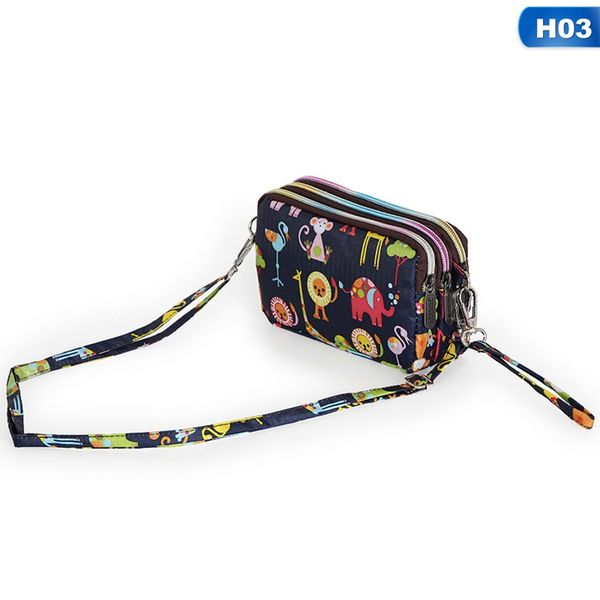 card holder phone bag ladies fashion cute 3 layer purse zipper clutch credit wallet women wallet bag, Red;black
card holder phone bag ladies fashion cute 3 layer purse zipper clutch credit wallet women wallet bag, Red;black