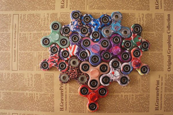 tri fidget spinners hand finger focus anti stress toy cool fidget spinners stress relief toys handspinner
tri fidget spinners hand finger focus anti stress toy cool fidget spinners stress relief toys handspinner