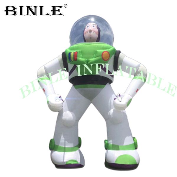 blow up decorative giant inflatable astronaut with bubble head,inflatable spaceman,inflatable astronaut balloon for promotion
blow up decorative giant inflatable astronaut with bubble head,inflatable spaceman,inflatable astronaut balloon for promotion