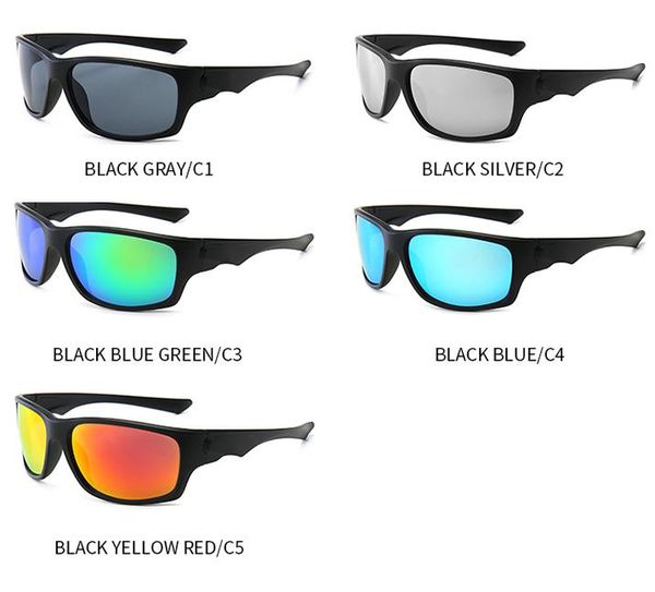 man fashion sunglasses driving glass cycling glasses woman beach sun glasses motorcycle glasses wind sunglasses ship, White;black
man fashion sunglasses driving glass cycling glasses woman beach sun glasses motorcycle glasses wind sunglasses ship, White;black