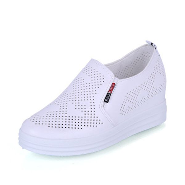 лето женщины квартиры обувь женский hollow дышащая сетка повседневная обувь для дам скольжения на квартирах мокасины бич zapatos de muje, Black
лето женщины квартиры обувь женский hollow дышащая сетка повседневная обувь для дам скольжения на квартирах мокасины бич zapatos de muje, Black