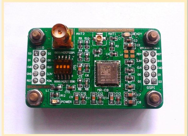 модуль mr09 wifi может stm32 sdio поддержка драйверов и spi интерфейс wm-g-mr 09
модуль mr09 wifi может stm32 sdio поддержка драйверов и spi интерфейс wm-g-mr 09