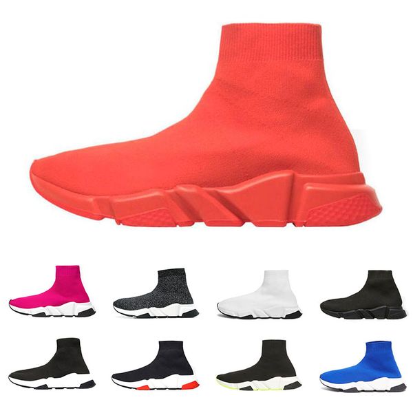 wholesale designer speed trainer luxury casual shoes black white red glitter green flat fashion socks sneakers fashion trainers runners
wholesale designer speed trainer luxury casual shoes black white red glitter green flat fashion socks sneakers fashion trainers runners