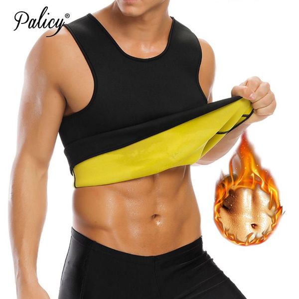 body shaper for men sauna vest ultra sweat shirt man black waist cincher slimming waist trainer corsets shapewear fat burner, Black;brown
body shaper for men sauna vest ultra sweat shirt man black waist cincher slimming waist trainer corsets shapewear fat burner, Black;brown