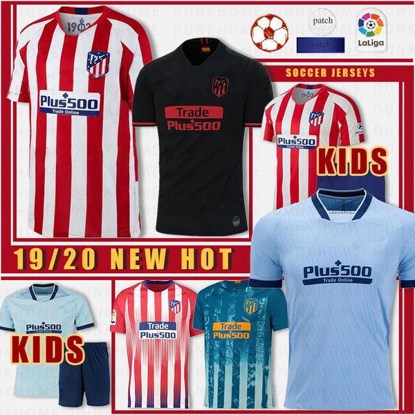 thai ani alves paulo bue soccer jerseys home away cristiane dani alves peres pablo liziero jersey paulo futebol clube men kids shirts, Black;yellow
thai ani alves paulo bue soccer jerseys home away cristiane dani alves peres pablo liziero jersey paulo futebol clube men kids shirts, Black;yellow
