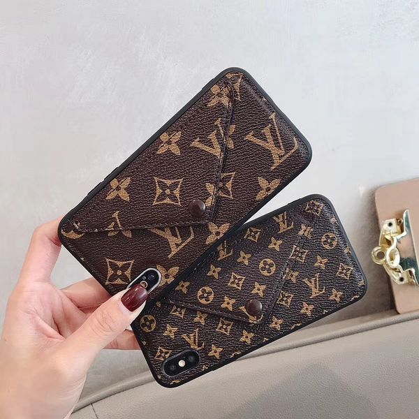 2019 card lot pocket phone ca e for iphone x x max xr pu leather vogue cellphone ca e for iphone 8 8plu 7 7plu 6 6 plu ca e
2019 card lot pocket phone ca e for iphone x x max xr pu leather vogue cellphone ca e for iphone 8 8plu 7 7plu 6 6 plu ca e