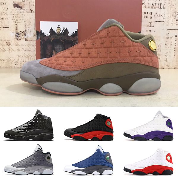 clot sepia stone jumpman 13 13s basketball shoes lakers bred chicago flint barons hyper royal altitude mens trainers sports sneakers 5.5-13
clot sepia stone jumpman 13 13s basketball shoes lakers bred chicago flint barons hyper royal altitude mens trainers sports sneakers 5.5-13