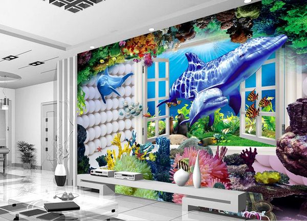пользовательские mural обои европейский стиль оригинальный 3d личность стерео гостиная тв диван гостиная спальня фото обои
пользовательские mural обои европейский стиль оригинальный 3d личность стерео гостиная тв диван гостиная спальня фото обои