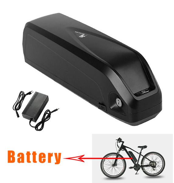 hailong ebike lithium ion batteries 52v 17ah lithium ion battery with 30a bms for 300w to 1500w motor with 2a charger
hailong ebike lithium ion batteries 52v 17ah lithium ion battery with 30a bms for 300w to 1500w motor with 2a charger