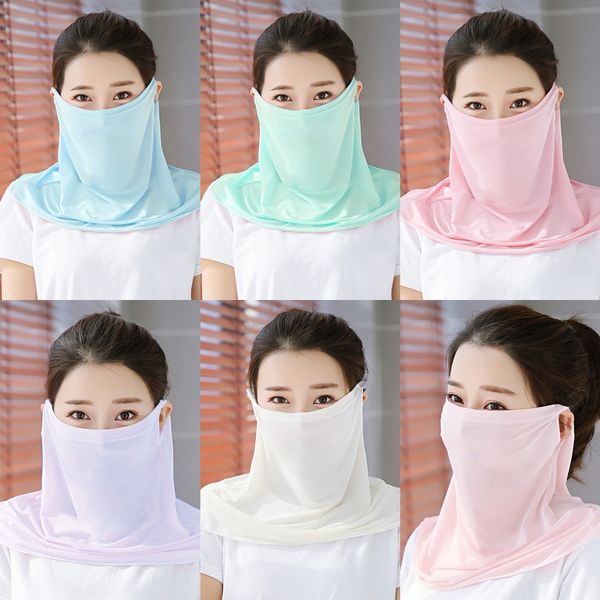 vdush fast shipping 3d sport neck skull bicycle face scarf bandanas shield fishing mask headband balaclava headwear ring scarf bicycle banda, Black
vdush fast shipping 3d sport neck skull bicycle face scarf bandanas shield fishing mask headband balaclava headwear ring scarf bicycle banda, Black