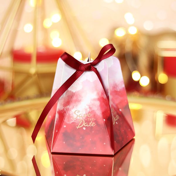 multicolor wedding favor box and bags sweet gift candy boxes for wedding baby shower birthday guests favors event party supplies
multicolor wedding favor box and bags sweet gift candy boxes for wedding baby shower birthday guests favors event party supplies