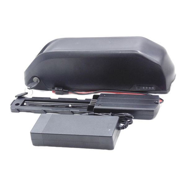 250w jumbo shark battery pack 36v 10ah 12ah 15ah 17.5ah 350w tube ebike batteries with charger
250w jumbo shark battery pack 36v 10ah 12ah 15ah 17.5ah 350w tube ebike batteries with charger
