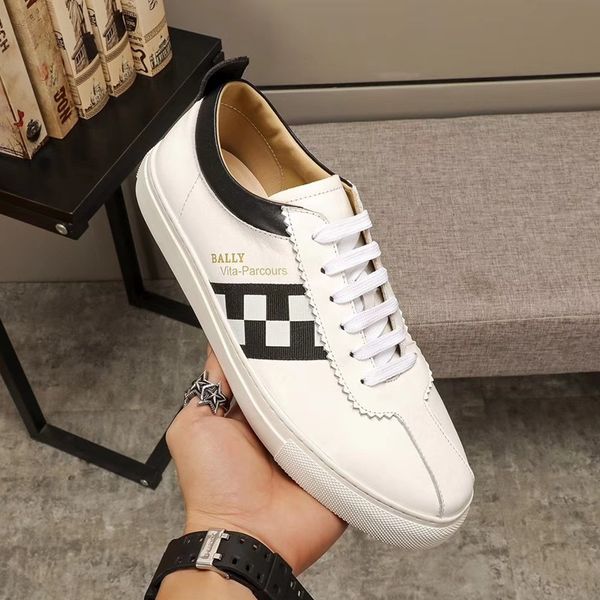 c2 stylish casual men shoes, high-quality comfortable luxury flat men shoes, fashionable sneakers, original box packaging zapatos hombre, Black
c2 stylish casual men shoes, high-quality comfortable luxury flat men shoes, fashionable sneakers, original box packaging zapatos hombre, Black