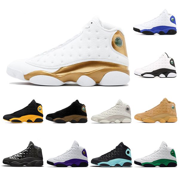 2020 jumpman 13 13s reverse he got game men basketball shoes island green flint mens trainers sports sneakers size 7-13
2020 jumpman 13 13s reverse he got game men basketball shoes island green flint mens trainers sports sneakers size 7-13