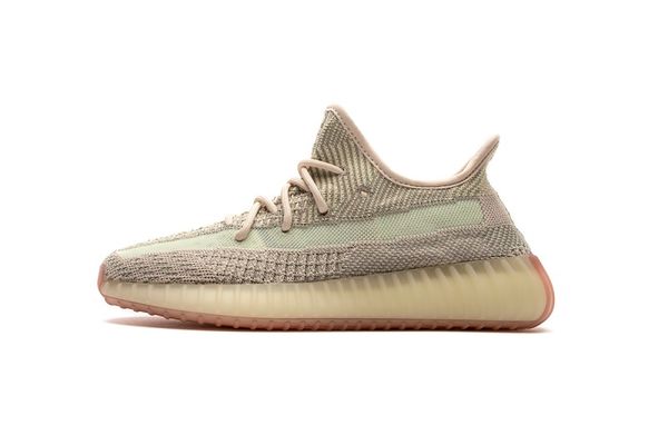 2019 fw3042 citrin fw304 облако белый lundmark antlia synth тройной черный v2 обувь светоотражающая с биркой x tag кроссовки с коробкой eur3, White;red
2019 fw3042 citrin fw304 облако белый lundmark antlia synth тройной черный v2 обувь светоотражающая с биркой x tag кроссовки с коробкой eur3, White;red