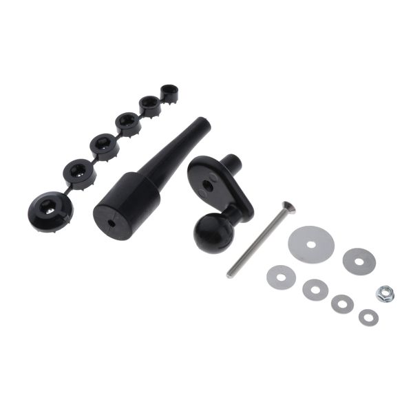 car air vent gravity smart cell phone mount bracket holder ball head 
car air vent gravity smart cell phone mount bracket holder ball head