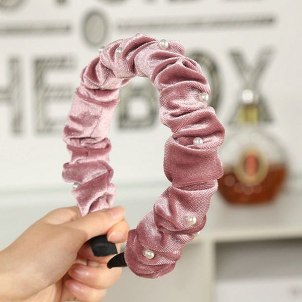 dark magnet daily face wash hair bundle headband with litter pearl alice band cerchietto aliceband small hair bands hairbands ybteh, Black;brown
dark magnet daily face wash hair bundle headband with litter pearl alice band cerchietto aliceband small hair bands hairbands ybteh, Black;brown