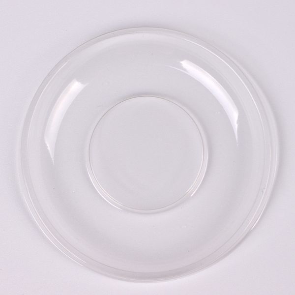 3d mink eyelashes box false eyelashes inside the inner card transparent round support white round support tools
3d mink eyelashes box false eyelashes inside the inner card transparent round support white round support tools