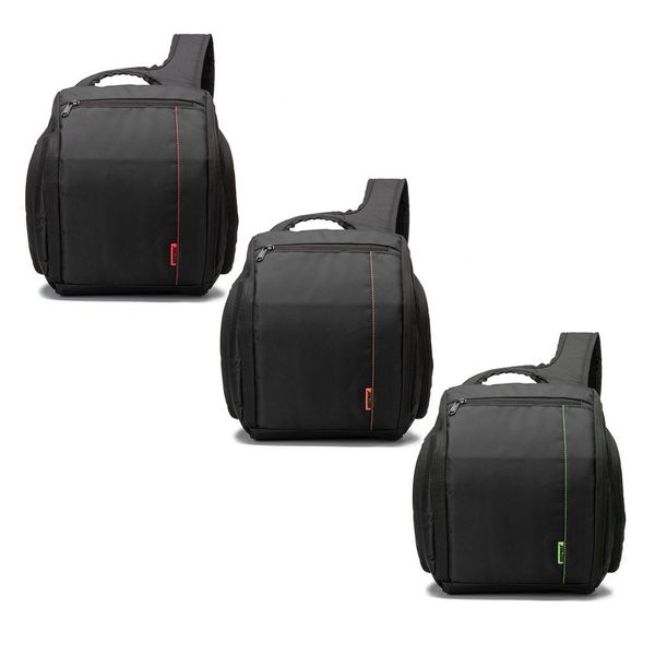 dl-b201 camera shoulder bags for dslr multi-capacity pgraphy lens backpack outdoor waterproof single strap bags
dl-b201 camera shoulder bags for dslr multi-capacity pgraphy lens backpack outdoor waterproof single strap bags