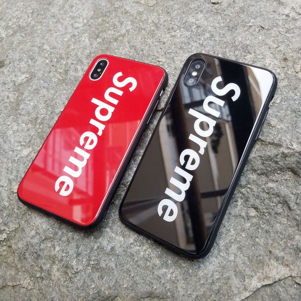 Новый для iphone 11 про случай мобильного телефон й стекло закаленного iphone 7 плюс анти
Новый для iphone 11 про случай мобильного телефон й стекло закаленного iphone 7 плюс анти
