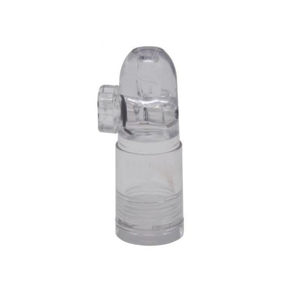 snuff selling pipe plastic small bullet snuff bottle to material plastic carry easy chuas
snuff selling pipe plastic small bullet snuff bottle to material plastic carry easy chuas