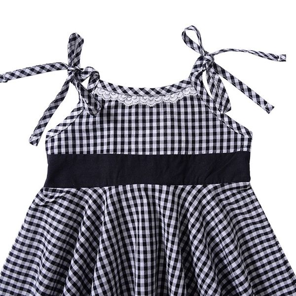 summer baby girls dress plaid printed suspender dress cotton comfortable gray for 1-6t, Red;yellow
summer baby girls dress plaid printed suspender dress cotton comfortable gray for 1-6t, Red;yellow