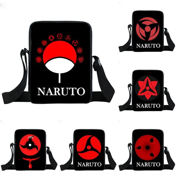anime naruto prints messenger bag rinnegan uchiha kids crossbody bag shoulder flap women purses and handbags for men
anime naruto prints messenger bag rinnegan uchiha kids crossbody bag shoulder flap women purses and handbags for men