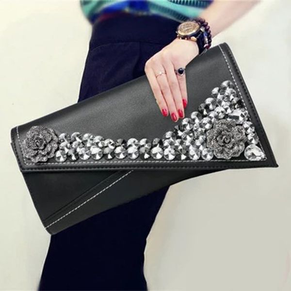genuine leather women clutch bag female 2020 fashion handbag diamond female purse soft leather evening bag envelope
genuine leather women clutch bag female 2020 fashion handbag diamond female purse soft leather evening bag envelope