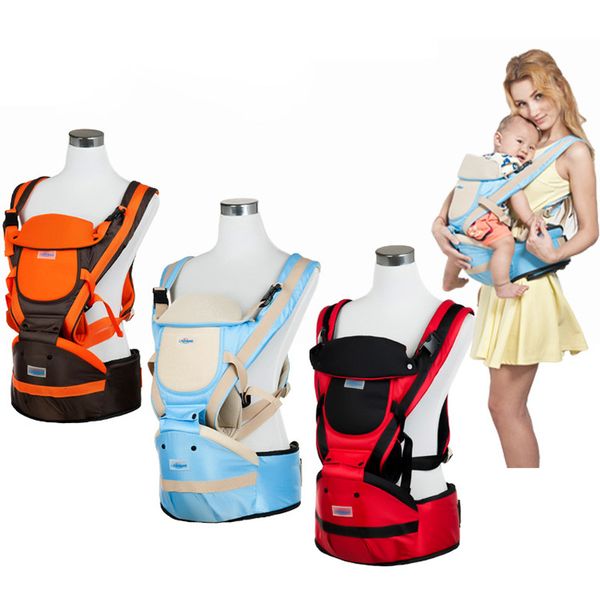 baby backpacks carriers breathable infant baby carriers sling backpack multifunction comfortable infant pouch wrap
baby backpacks carriers breathable infant baby carriers sling backpack multifunction comfortable infant pouch wrap