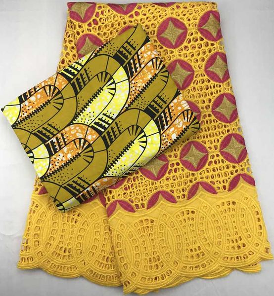 latest african fabric swiss voile lace in switzerland ankara african wax print fabric 2.5+3yards cotton for dress c0023, Pink;blue
latest african fabric swiss voile lace in switzerland ankara african wax print fabric 2.5+3yards cotton for dress c0023, Pink;blue
