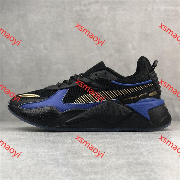 white black blue red yellow dad shoes athletic fashion sneakers jogging hococal men & women rs-x reinvention casual shoes
white black blue red yellow dad shoes athletic fashion sneakers jogging hococal men & women rs-x reinvention casual shoes